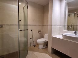 Heritage Hotel Cameron Highlands