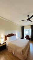 Heritage Hotel Cameron Highlands