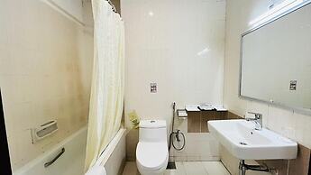 Heritage Hotel Cameron Highlands