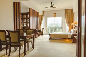 Heritage Hotel Cameron Highlands