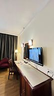 Heritage Hotel Cameron Highlands