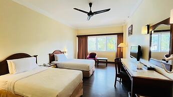 Heritage Hotel Cameron Highlands