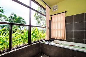 Romana Resort & Spa