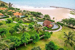 Romana Resort & Spa