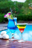 Romana Resort & Spa