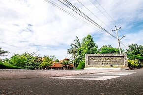 Romana Resort & Spa
