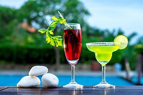 Romana Resort & Spa