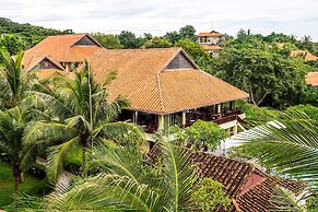 Romana Resort & Spa