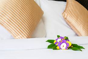 Romana Resort & Spa