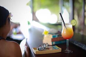 Romana Resort & Spa