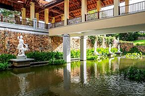 Romana Resort & Spa