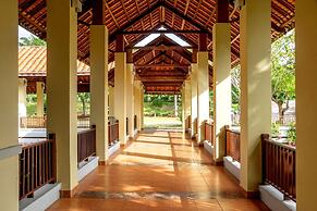 Romana Resort & Spa
