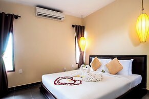 Romana Resort & Spa