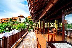 Romana Resort & Spa