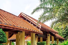 Romana Resort & Spa