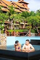 Romana Resort & Spa