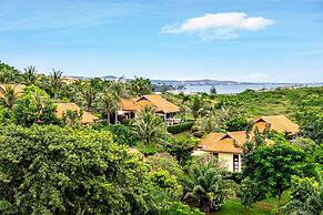 Romana Resort & Spa