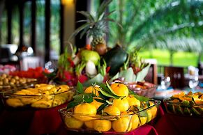 Romana Resort & Spa