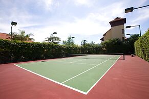 Romana Resort & Spa