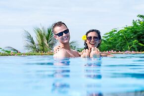 Romana Resort & Spa