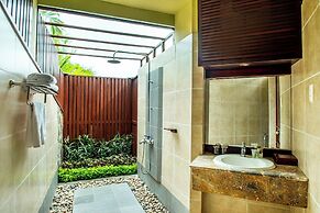 Romana Resort & Spa
