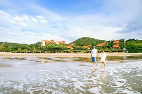 Romana Resort & Spa
