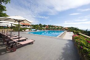 Romana Resort & Spa