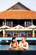 Romana Resort & Spa