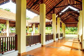 Romana Resort & Spa