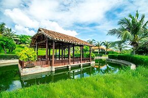 Romana Resort & Spa