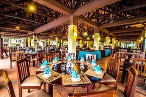 Romana Resort & Spa