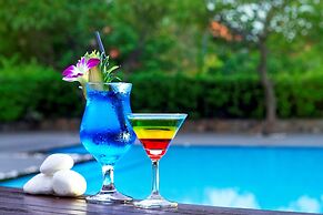 Romana Resort & Spa