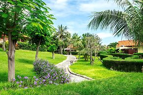 Romana Resort & Spa