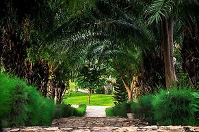 Romana Resort & Spa