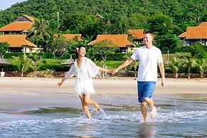 Romana Resort & Spa