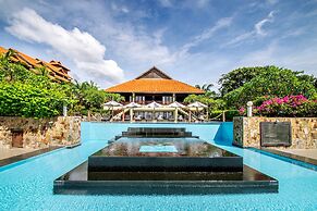 Romana Resort & Spa