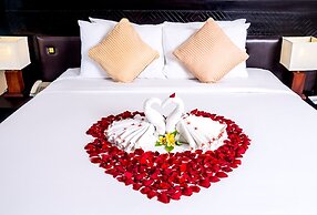 Romana Resort & Spa