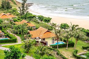 Romana Resort & Spa