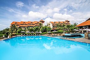 Romana Resort & Spa