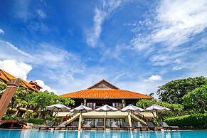 Romana Resort & Spa