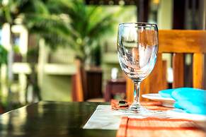 Romana Resort & Spa