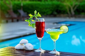 Romana Resort & Spa