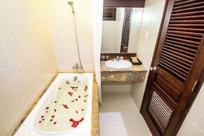 Romana Resort & Spa