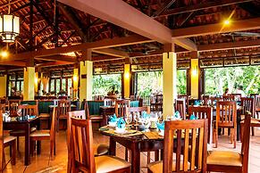 Romana Resort & Spa