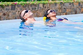 Romana Resort & Spa