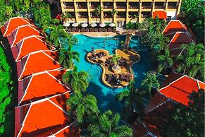 Ao Nang Orchid Resort