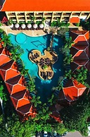 Ao Nang Orchid Resort