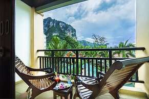 Ao Nang Orchid Resort