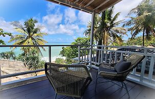 Moonlight Bay Resort