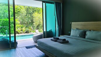 Moonlight Bay Resort